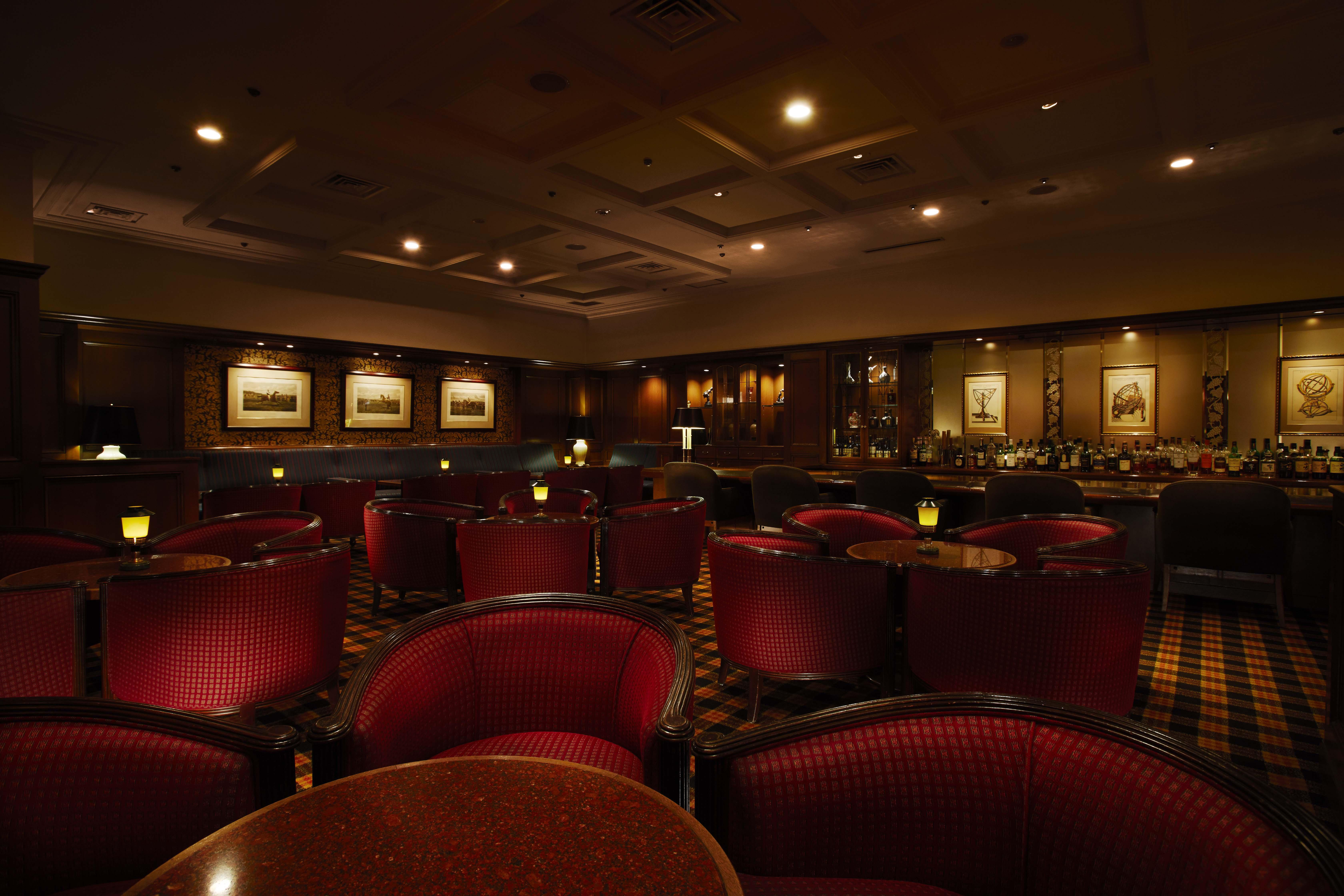Royal Park Hotel — Foto 1