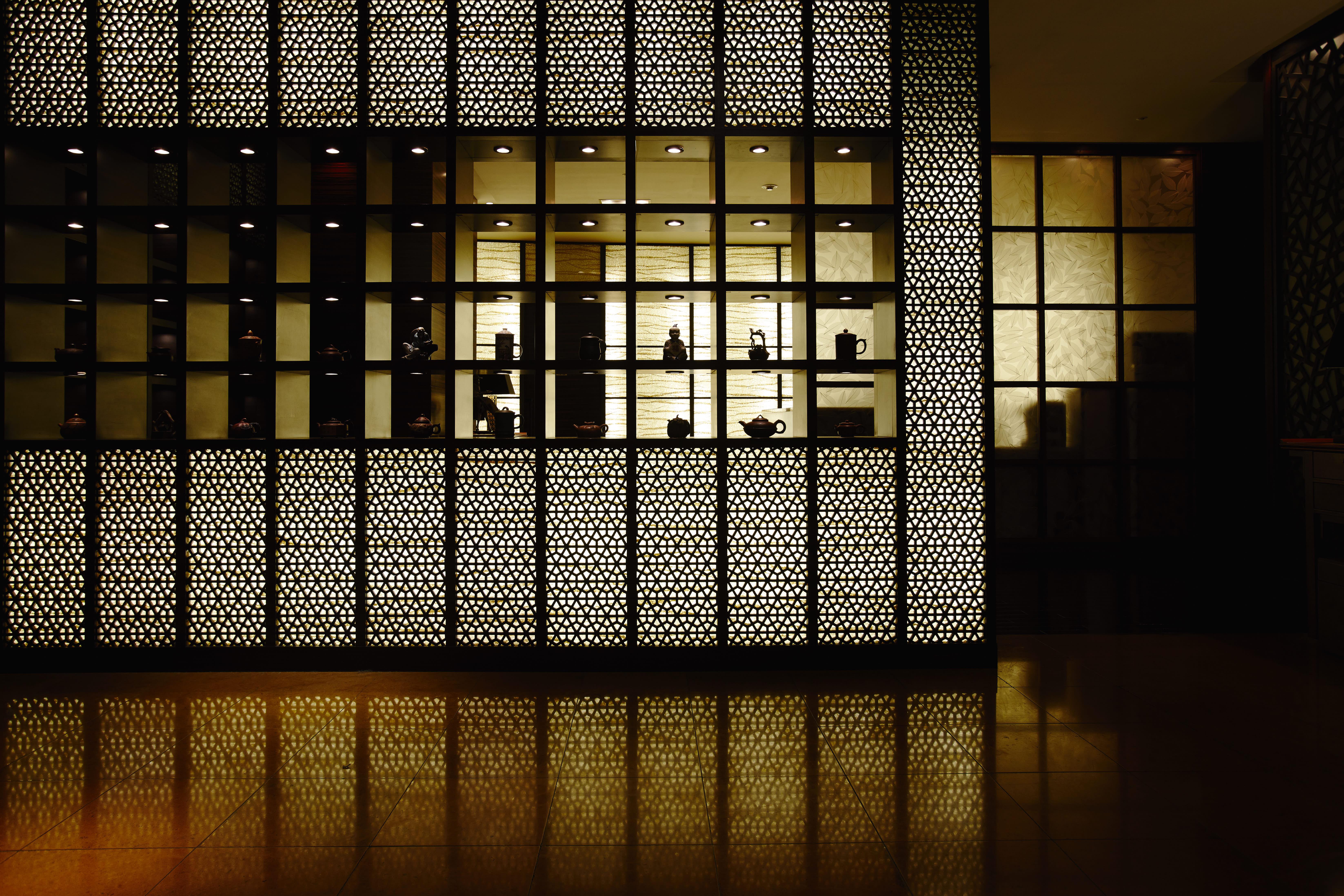 Royal Park Hotel, Tokyo